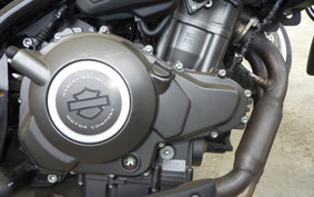 HARLEY X350 2024