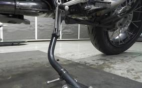BMW R1200GS 2011