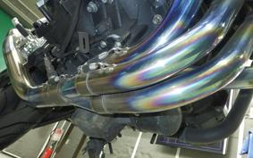 KAWASAKI Z900RS 2019 ZR900C