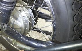 HONDA CB400 2026 CB400F