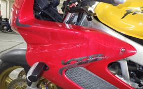 HONDA VTR1000F 1998