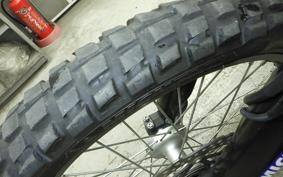 HONDA CRF250 RALLY A 2013 MD44