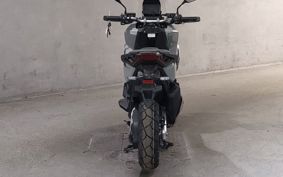 HONDA X-ADV 750 2025 RH21