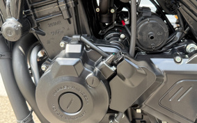 HARLEY X500 2023 W5B