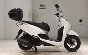 HONDA LEAD 125 JK12
