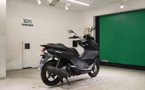HONDA PCX 125 JF28