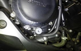 SUZUKI KATANA 2023 GT79B