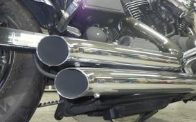 HARLEY FXDX 1450 1999