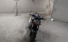 HONDA CB400SFV-4 2019 NC42