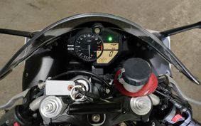YAMAHA YZF-R1 2012 RN24J