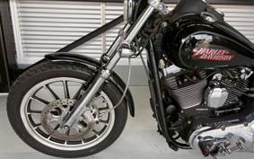HARLEY FXDL1580 2004 GDV
