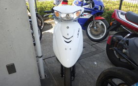 YAMAHA JOG-7 AY01