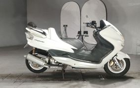 YAMAHA MAJESTY 250C SG03J