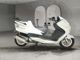 Фото Yamaha MAJESTY 250C с японского аукциона