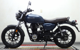 HONDA GB350 2023 NC59