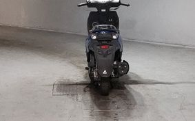 SUZUKI SU WISH  DV12B