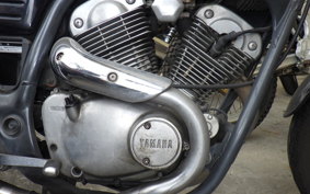 YAMAHA SRV250 RENAISSA 4DN