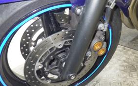 YAMAHA XJR1300 Gen.2 2009 RP17J