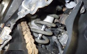 YAMAHA WR250X 2024 DG15J