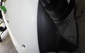 SUZUKI LET's CA4AA