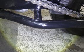 OTHER +UNREGISTERED MODEL by BDS250