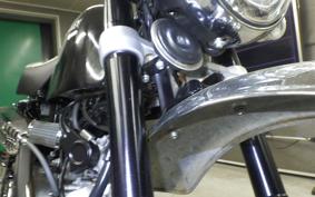 HONDA MONKEY 125 2016 JB02