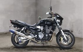 YAMAHA XJR1300 RP03J