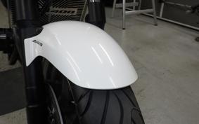 HONDA CB400SF GEN 4 A 2017 NC42