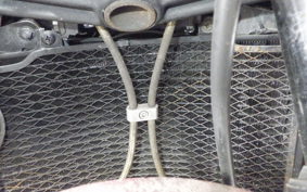 KAWASAKI ZZ1100 NINJA R Gen.2 1999 ZXT10D