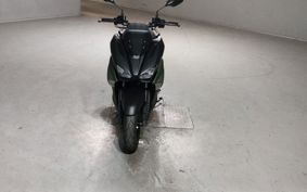 YAMAHA X FORCE  SG79J