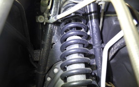 BMW R1200GS 2006