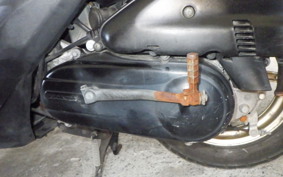 HONDA DIO Z4 GEN 2 AF63