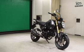 HONDA ｸﾞﾛﾑ-2 JC92