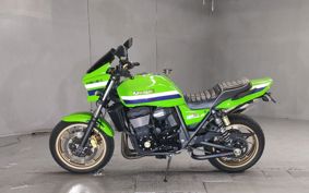 KAWASAKI ZRX1200 2017 ZRT20D