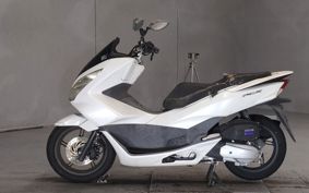 HONDA PCX125 JF56