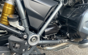 BMW R1250GS 2019 0J91
