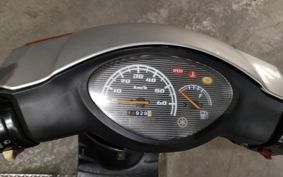 YAMAHA JOG SA36J