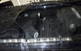 HARLEY FLHTCUTG 1870 2019