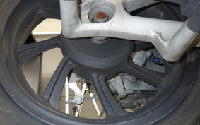 HONDA PCX125 1993 JF81