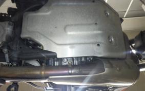 HONDA CRF1100L AFRICA TWIN DCT 2020 SD10