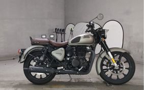 OTHER R ENFIELD  CLASSIC 350 2023 ..