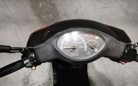 YAMAHA JOG SA55J