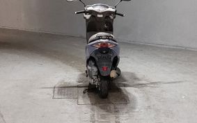 HONDA DIO CHESTER AF68