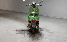 HONDA TODAY AF61