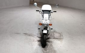 HONDA CAR LEE50 CF50