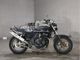 Фото Kawasaki ZRX400 1994 с японского аукциона