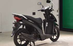 SUZUKI ADDRESS 110 2024 CE47A