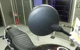 KAWASAKI Z900RS 2024 ZR900K