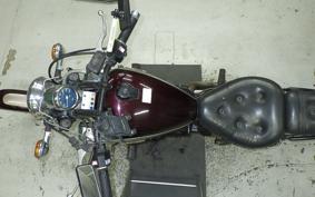 YAMAHA VIRAGO 250 3DM