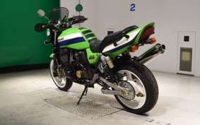 KAWASAKI ZRX1200 R 2002 ZRT20A